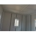 Пост охраны (Сторожка) 2,4м*2,4м 